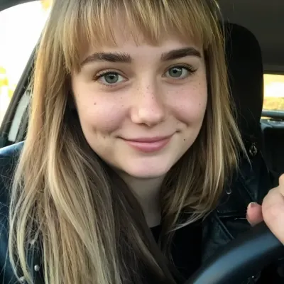 Юлия
