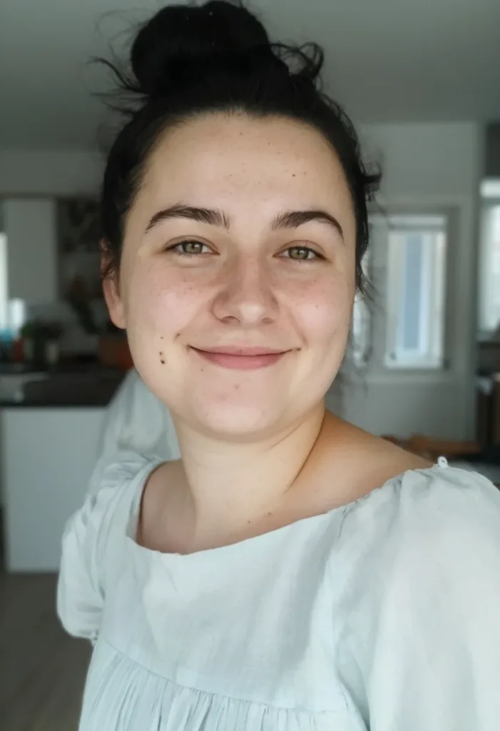 Элла