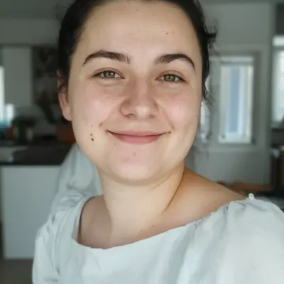 Элла