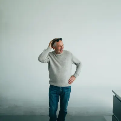 Илья