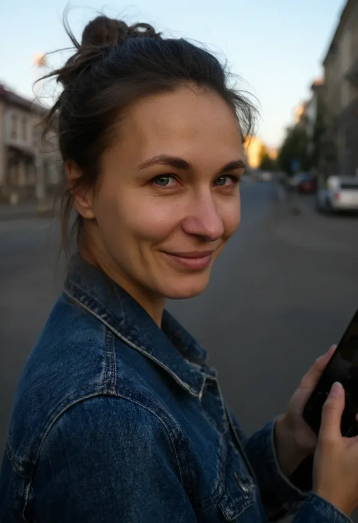 Александра