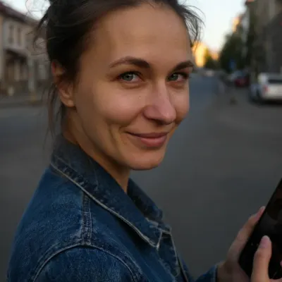 Александра