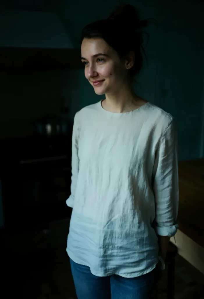 Таисия
