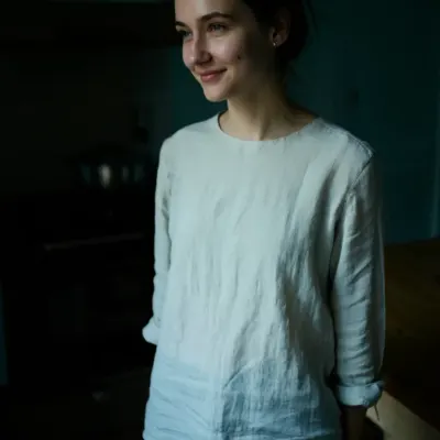 Таисия